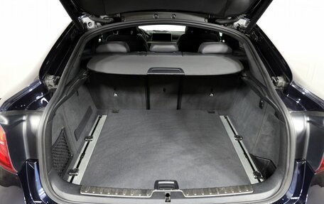 BMW X6, 2017 год, 4 250 000 рублей, 30 фотография
