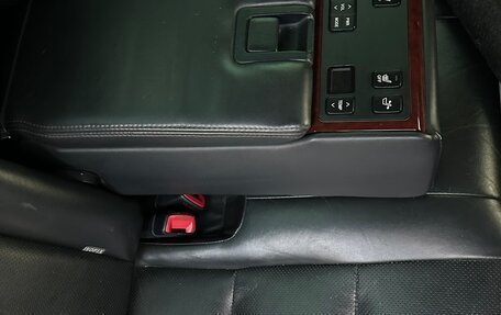Toyota Camry, 2012 год, 1 780 000 рублей, 7 фотография