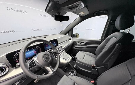 Mercedes-Benz V-Класс, 2026 год, 15 190 000 рублей, 6 фотография
