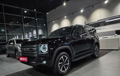 Haval H9, 2026 год, 5 299 000 рублей, 1 фотография