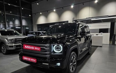 Haval H9, 2026 год, 5 299 000 рублей, 1 фотография