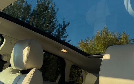 Land Rover Range Rover Evoque I, 2013 год, 1 990 000 рублей, 7 фотография