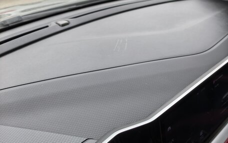 Geely Coolray I, 2024 год, 2 000 000 рублей, 11 фотография