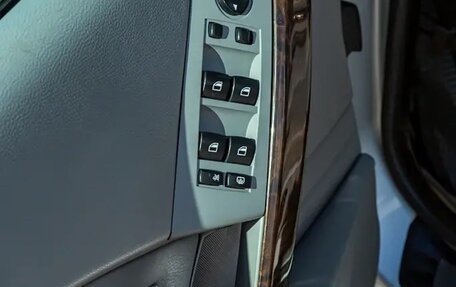 BMW 5 серия, 2004 год, 1 250 000 рублей, 12 фотография