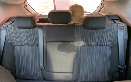 Opel Astra J, 2011 год, 1 000 000 рублей, 7 фотография
