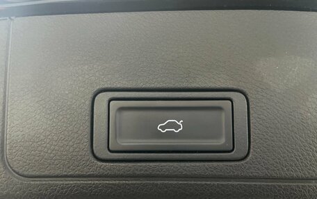 Chery Tiggo 8 Pro, 2021 год, 2 020 000 рублей, 9 фотография