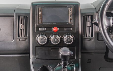 Mitsubishi Delica D:5 I, 2013 год, 1 399 000 рублей, 16 фотография