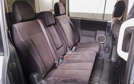 Mitsubishi Delica D:5 I, 2013 год, 1 399 000 рублей, 18 фотография