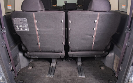 Mitsubishi Delica D:5 I, 2013 год, 1 399 000 рублей, 19 фотография