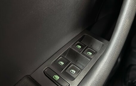 Skoda Rapid II, 2021 год, 1 597 000 рублей, 14 фотография