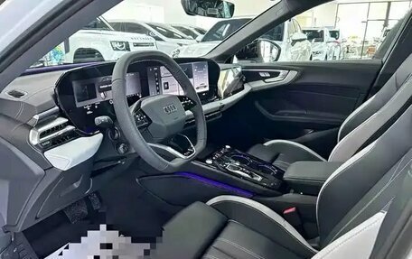 Audi A5, 2026 год, 5 165 000 рублей, 8 фотография