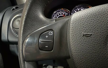 Renault Sandero II рестайлинг, 2018 год, 1 050 000 рублей, 12 фотография