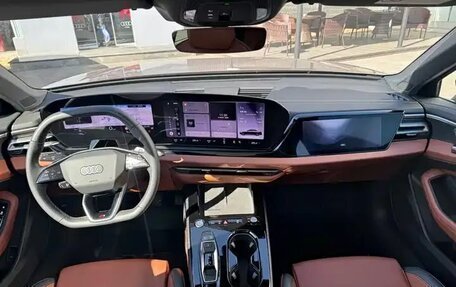 Audi A5, 2026 год, 5 160 000 рублей, 6 фотография