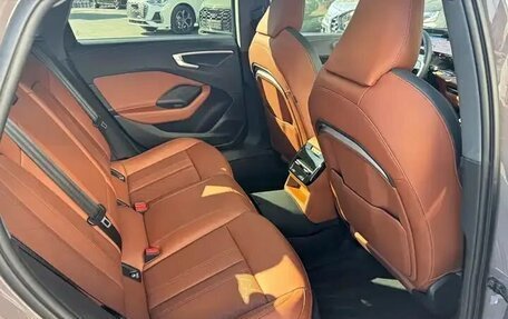 Audi A5, 2026 год, 5 160 000 рублей, 7 фотография