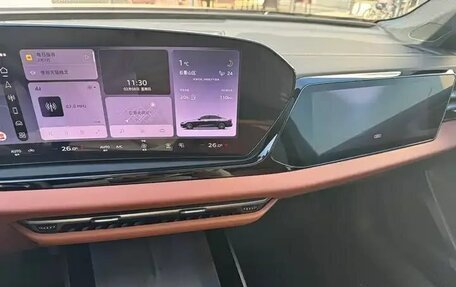 Audi A5, 2026 год, 5 160 000 рублей, 8 фотография