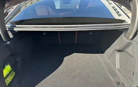 Audi A5, 2026 год, 5 160 000 рублей, 9 фотография