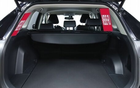 Toyota RAV4, 2021 год, 3 230 000 рублей, 9 фотография