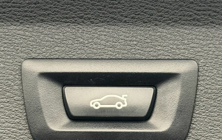 BMW X1, 2021 год, 3 124 000 рублей, 20 фотография