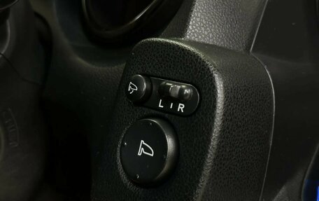 Honda Fit Shuttle I рестайлинг, 2013 год, 997 086 рублей, 28 фотография