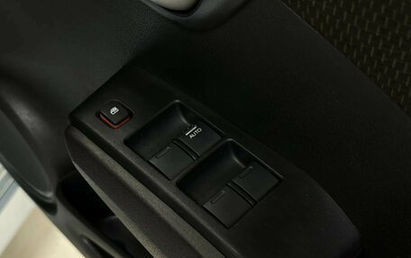 Honda Fit Shuttle I рестайлинг, 2013 год, 997 086 рублей, 29 фотография