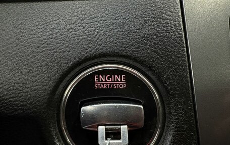 Volkswagen Passat B6, 2008 год, 699 777 рублей, 14 фотография