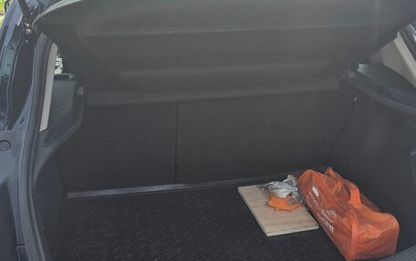 Renault Megane III, 2012 год, 710 000 рублей, 9 фотография