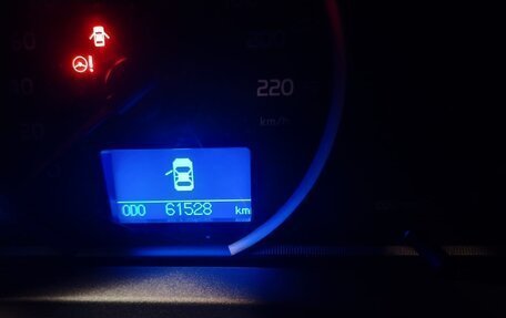Toyota RAV4, 2013 год, 2 250 000 рублей, 5 фотография