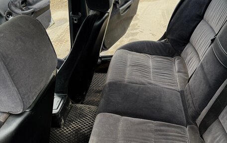 BMW 3 серия, 1991 год, 220 000 рублей, 6 фотография
