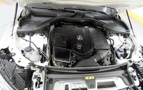 Mercedes-Benz GLC, 2024 год, 6 702 000 рублей, 19 фотография