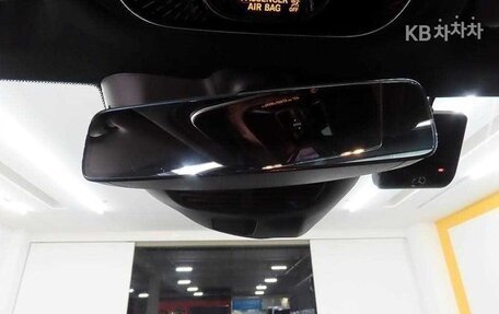 Mercedes-Benz GLC, 2024 год, 6 702 000 рублей, 15 фотография