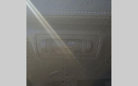 CheryExeed LX, 2023 год, 1 662 000 рублей, 19 фотография