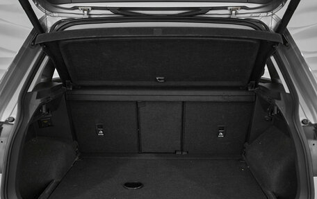 Volkswagen Tiguan II, 2017 год, 2 199 000 рублей, 22 фотография
