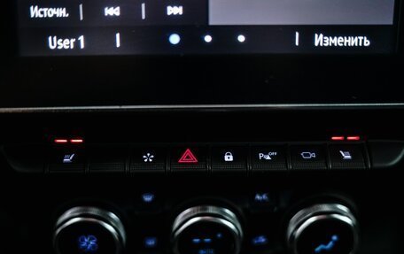 Renault Arkana I, 2019 год, 1 790 000 рублей, 21 фотография