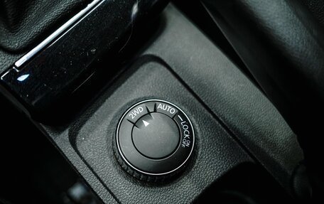 Renault Arkana I, 2019 год, 1 790 000 рублей, 22 фотография