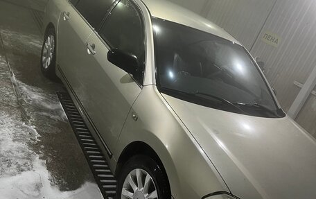Nissan Teana, 2007 год, 300 000 рублей, 1 фотография