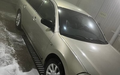 Nissan Teana, 2007 год, 300 000 рублей, 1 фотография
