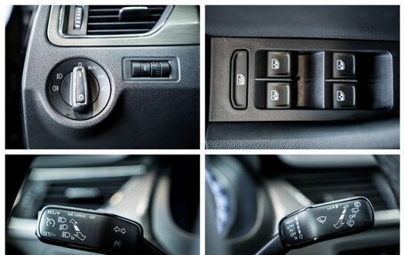 Skoda Rapid I, 2019 год, 1 670 000 рублей, 14 фотография