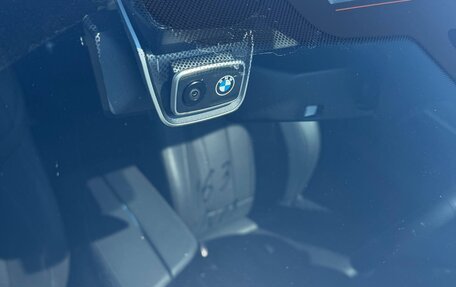 BMW 5 серия, 2023 год, 5 350 000 рублей, 8 фотография
