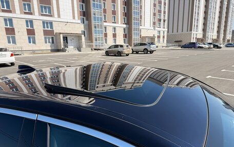 BMW 5 серия, 2023 год, 5 350 000 рублей, 7 фотография