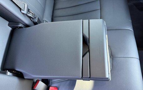 BMW 5 серия, 2023 год, 5 350 000 рублей, 12 фотография