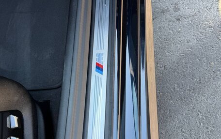 BMW 5 серия, 2023 год, 5 350 000 рублей, 16 фотография