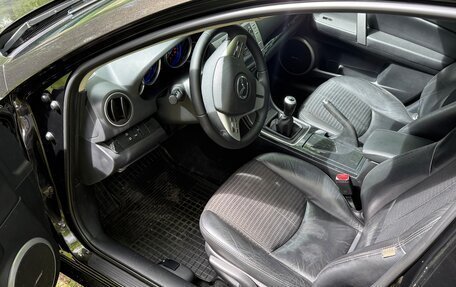 Mazda 6, 2008 год, 849 999 рублей, 10 фотография