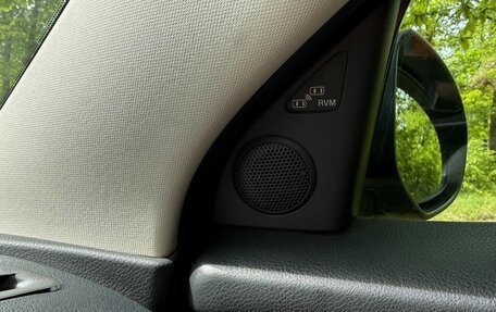 Mazda 6, 2008 год, 849 999 рублей, 16 фотография