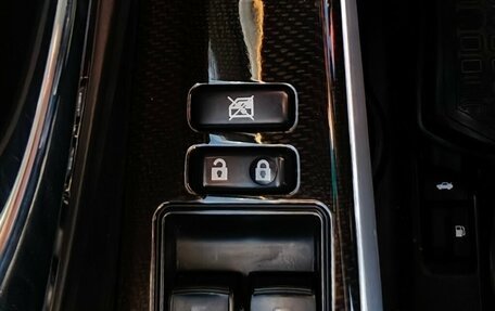 Toyota Camry, 2016 год, 1 790 000 рублей, 17 фотография