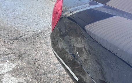 Nissan Teana, 2006 год, 575 000 рублей, 5 фотография