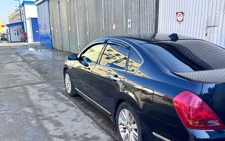Nissan Teana, 2006 год, 575 000 рублей, 7 фотография
