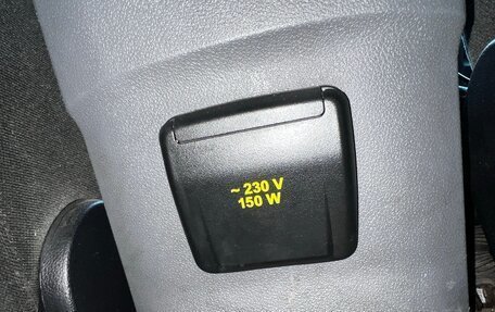 Ford Focus II рестайлинг, 2008 год, 510 000 рублей, 9 фотография
