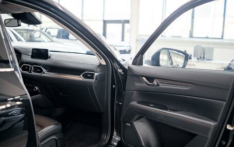Mazda CX-5 II, 2018 год, 3 413 000 рублей, 18 фотография
