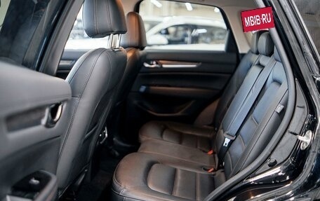 Mazda CX-5 II, 2018 год, 3 413 000 рублей, 19 фотография
