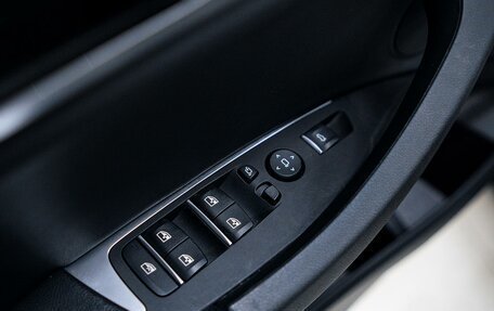 BMW X3, 2019 год, 4 527 000 рублей, 14 фотография